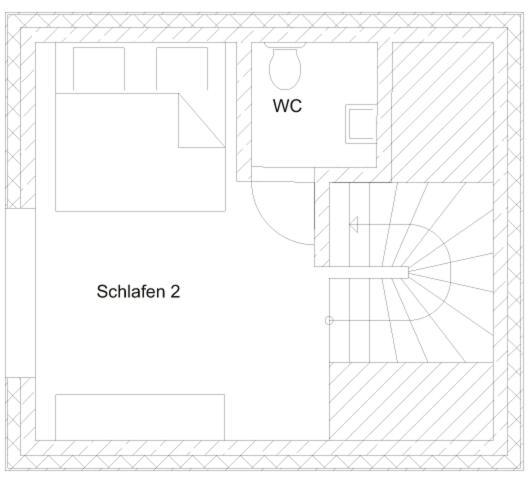 Wattvogel Apartment เกรทซีล ภายนอก รูปภาพ